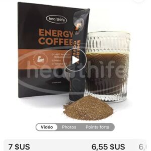 Healthfe