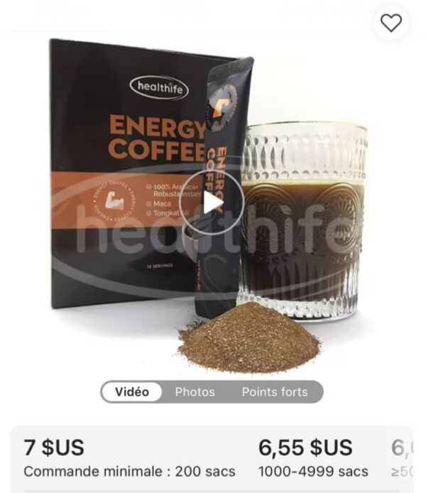 Healthfe