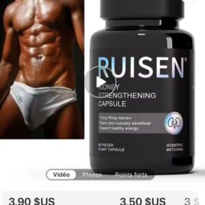 Ruisen