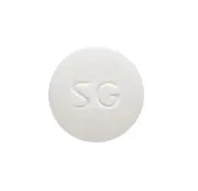Soma Generic (Overseas – US)